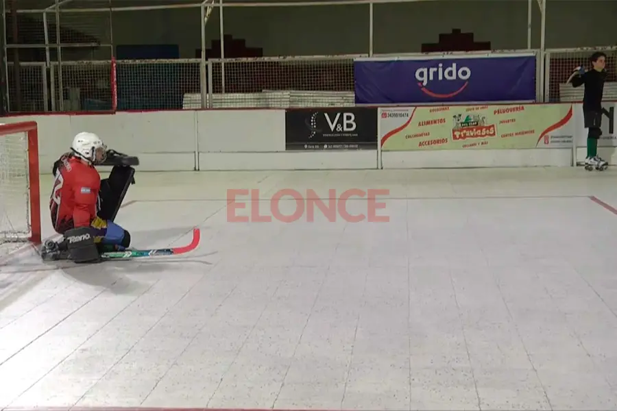 Foto: Elonce.