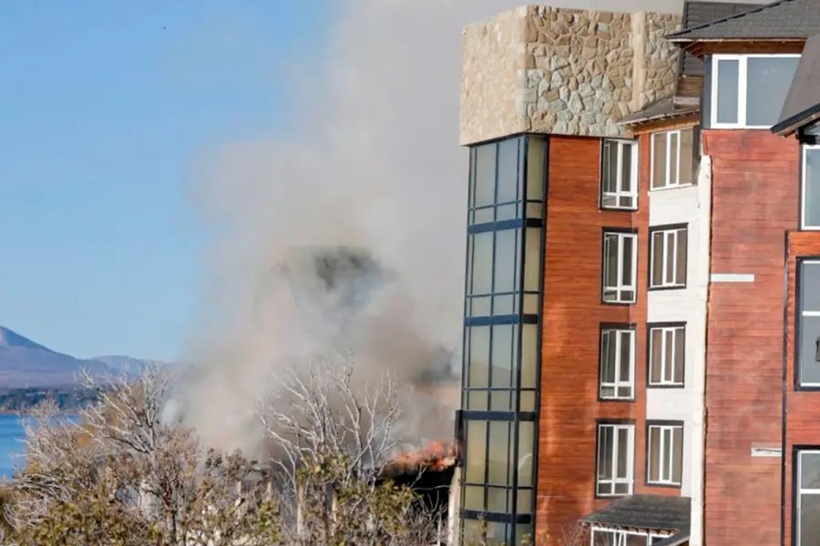 Foto: Clar&iacute;n.