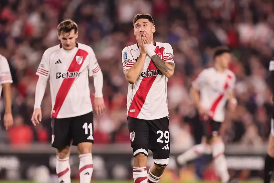 Foto: La Naci&oacute;n.