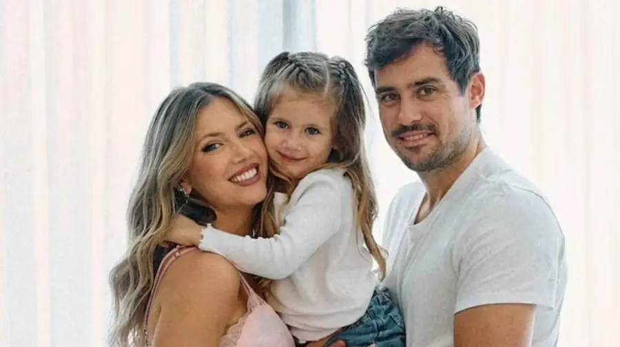 Instagram @stephaniedemner