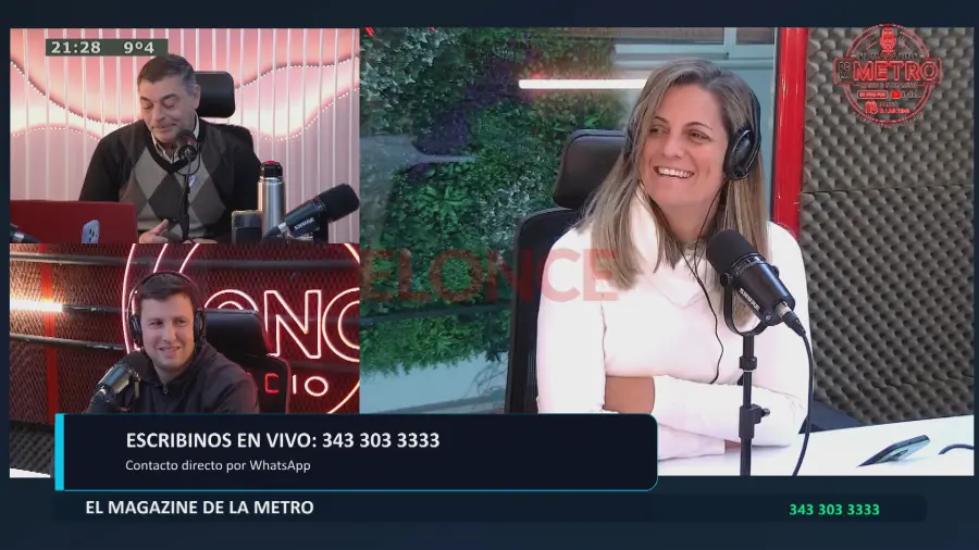 Foto: Elonce.