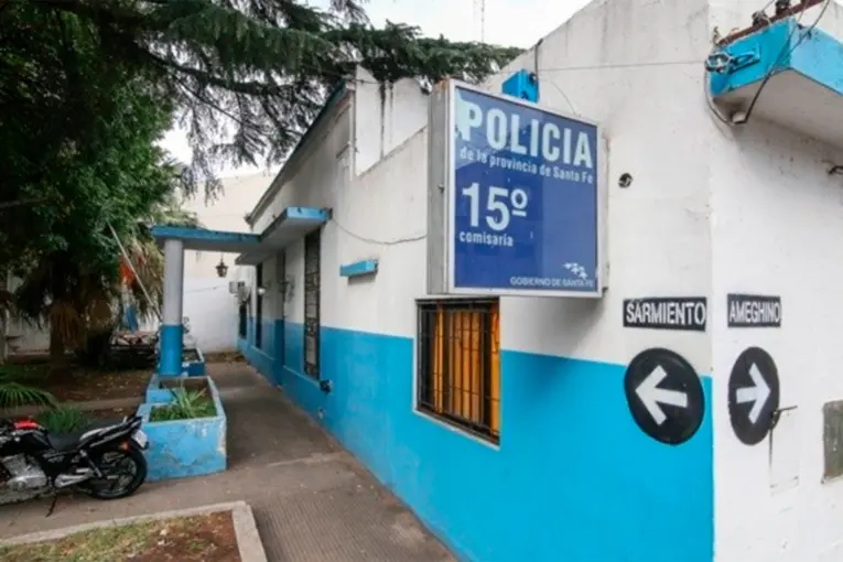 Policías pidieron 300.000 pesos para no allanar una vivienda: fueron detenidos