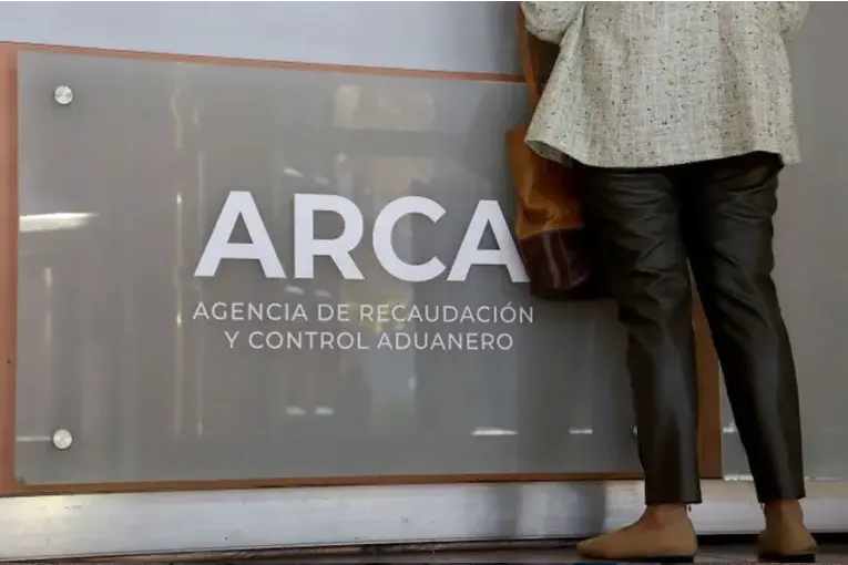 Cambios en ARCA: el certificado de trabajo ahora podrá gestionarse completamente online
