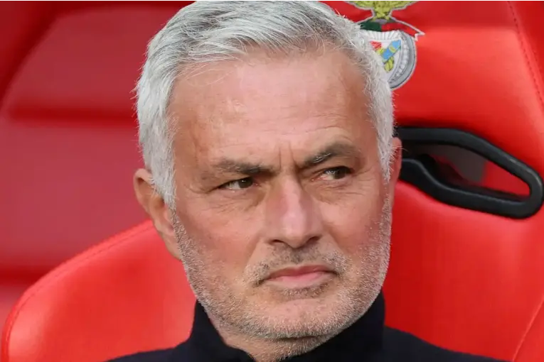 José Mourinho prepara su vuelta al Real Madrid después de más de una década
