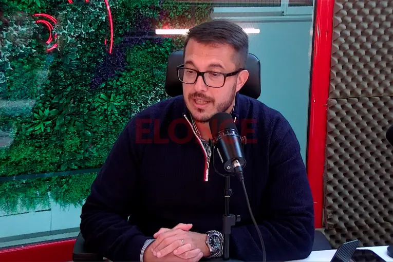 Congreso de cibercrimen: alertan sobre el atraso legal frente a la Inteligencia Artificial