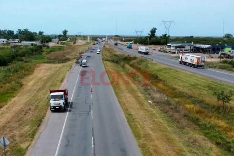 Peajes en rutas: CONADUV lanzó fuertes críticas al sistema y reclamos por el estado vial