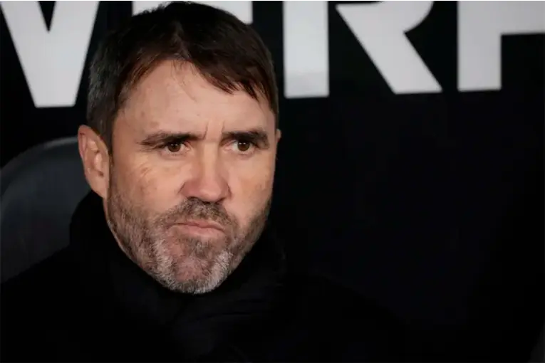 River: a las lesiones de Driussi, Montiel y Moreno se sumó otra baja para la final ante Belgrano