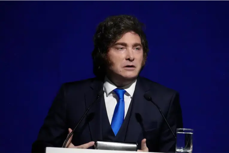 Gobierno enviará al Congreso un proyecto para reformar la Ley de Medios: ejes