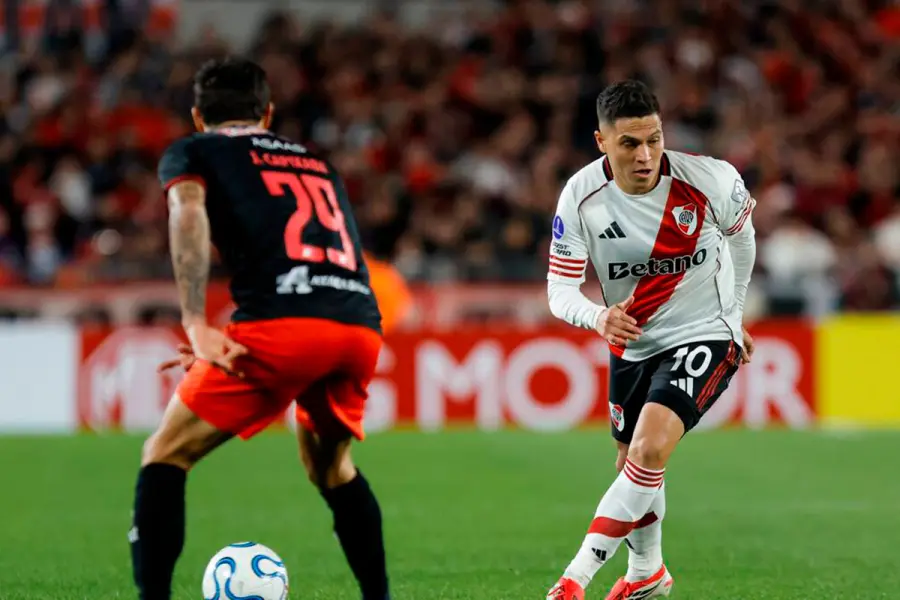 Foto: La Naci&oacute;n.