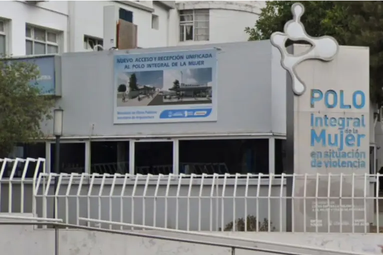 Córdoba: imputaron a un médico ginecólogo por presunto abuso sexual a una joven de 19 años