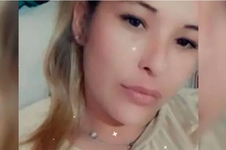 Femicidio de Brenda Alvarenga: la querella sostiene que fue asesinada y espera el veredicto del jurado