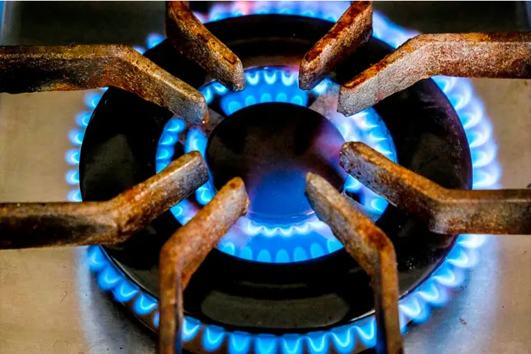 Subsidios al gas por zona fría: cuántos hogares serán perjudicados por los cambios