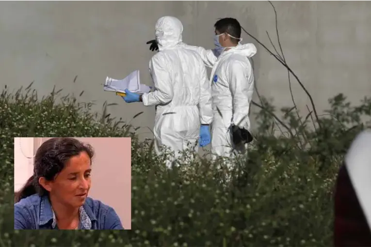 Revocaron la prisión perpetua a una mujer condenada por matar a su bebé
