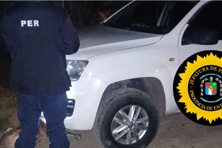Un mujer fue asesinada tras una pelea entre familiares en La Paz