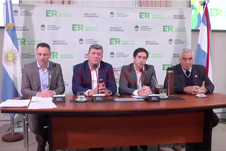 IAPV lanzó créditos para construcción y ampliación de viviendas: los requisitos que flexibilizaron para acceder