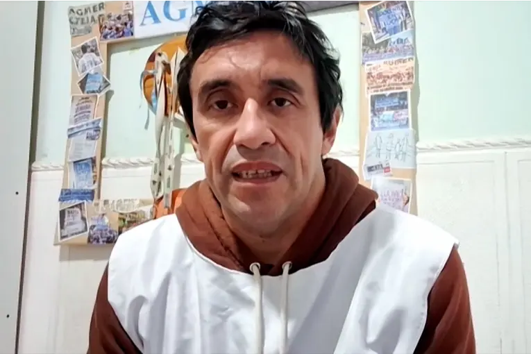 Paro docente: AGMER afirma que la adhesión rondó el 80% y reiteró reclamos