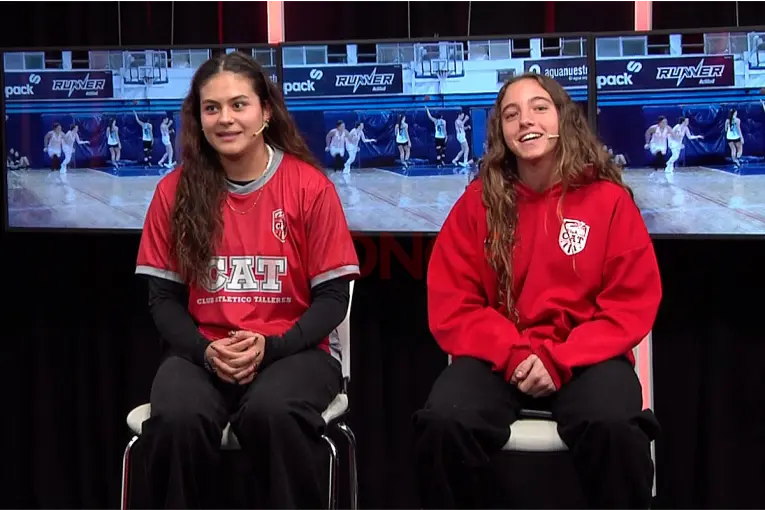 Arranca la Liga Provincial Femenina de Básquet: Talleres inicia una nueva ilusión