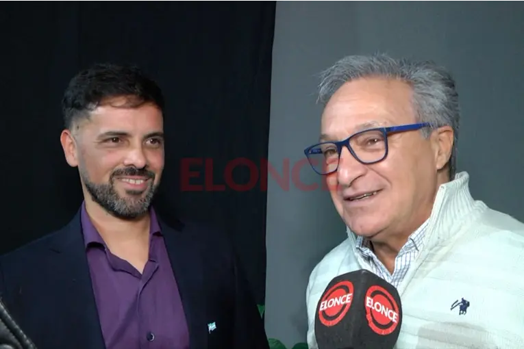 SATSAID Entre Ríos renovó autoridades y Arreceygor advirtió sobre la reforma laboral