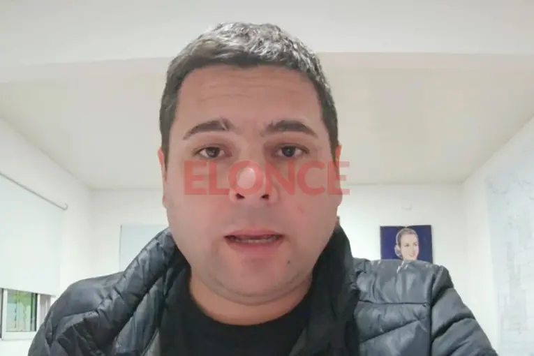 Gustavo Bastián: El Peronismo necesita tener una discusión interna, una renovación y un proyecto político