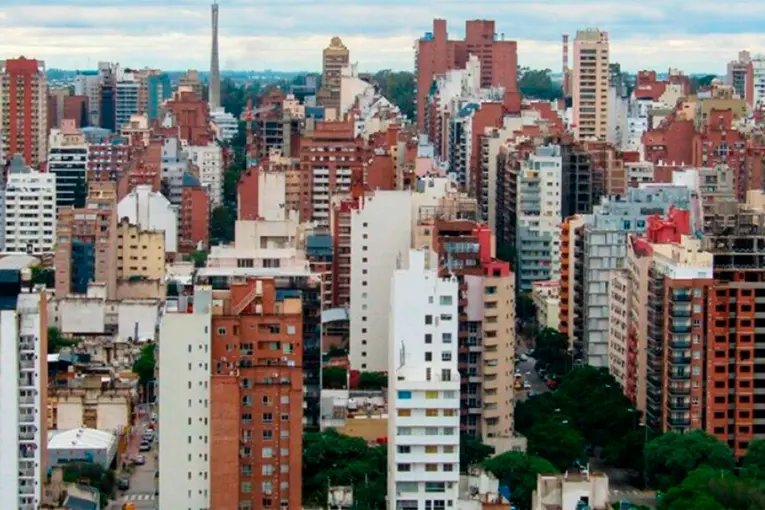 El Gobierno avanza con una reforma para desregular el mercado inmobiliario