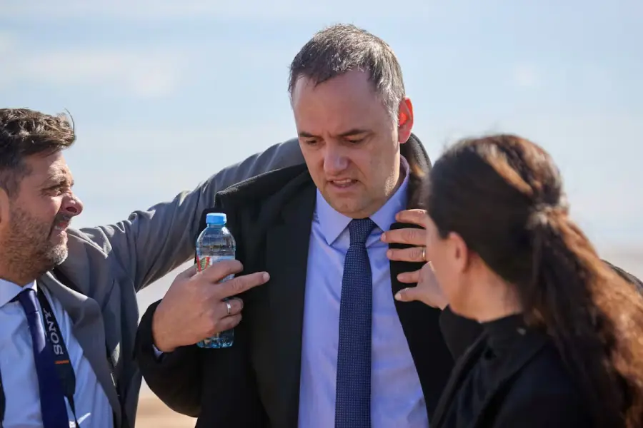 Foto: La Naci&oacute;n.