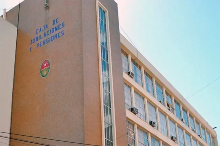 Reforma previsional: Bagnat, Boleas y gremios docentes harán sus aportes al proyecto