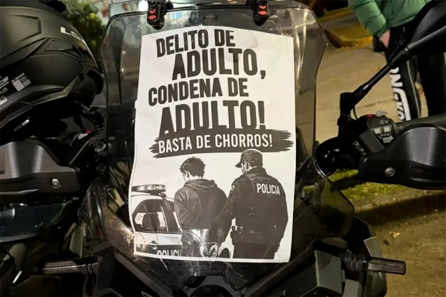 (foto La Pir&aacute;mide)