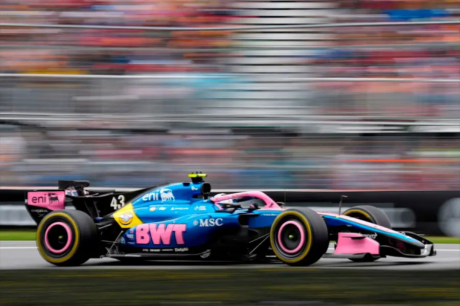 (Reuters).