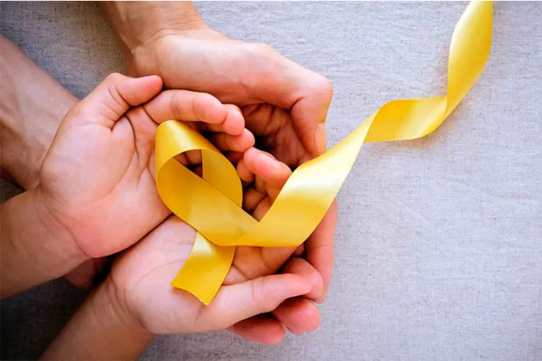 Argentina implementa medicina de precisión en cáncer infantil y mejora el diagnóstico en 2 de cada 3 casos