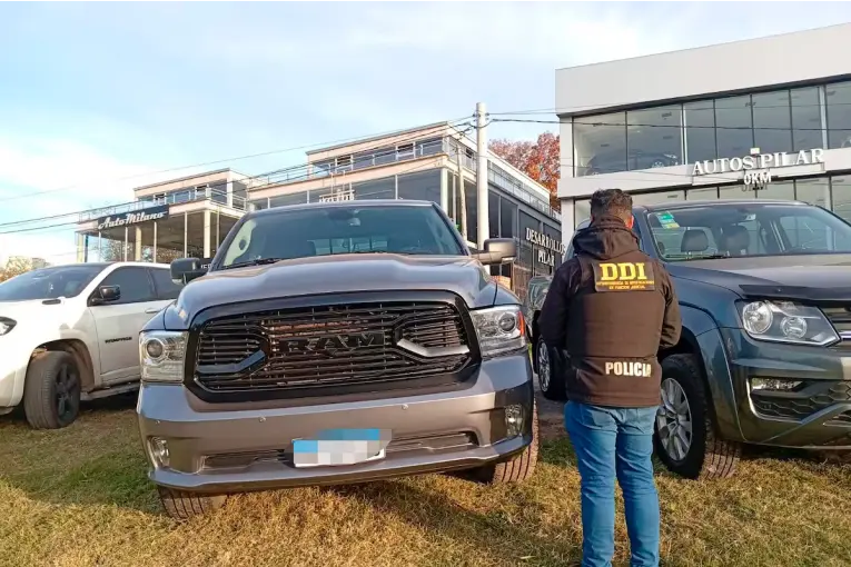 Denuncian millonarias estafas en concesionaria por autos que nunca entregaron