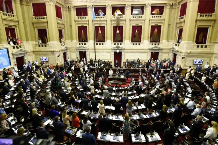 Enviarán al Congreso de la Nación un nuevo paquete de reformas: qué incluye