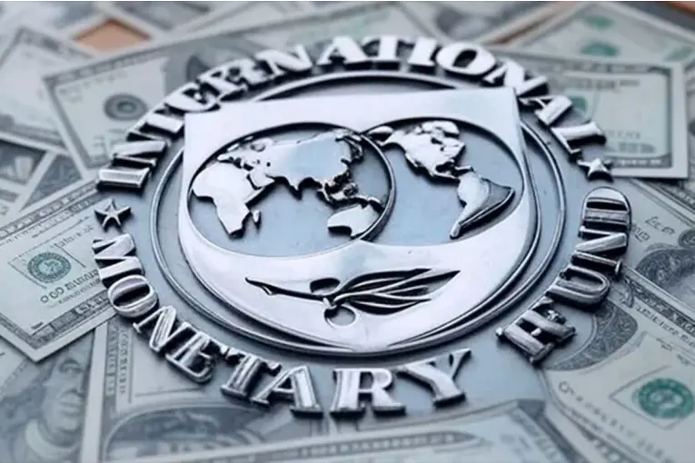 El FMI cuestionó el esquema, pidió un dólar más flexible y cambios en el modelo antiinflacionario