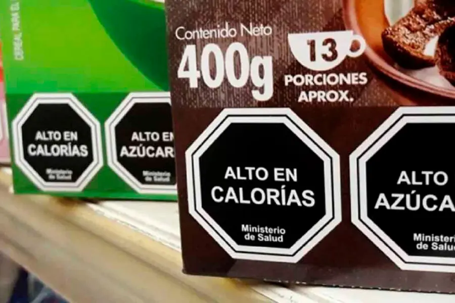 Foto: La Br&uacute;jula 24.
