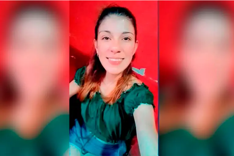 Juzgarían fuera de Concordia al acusado por el femicidio de joven asesinada y descuartizada