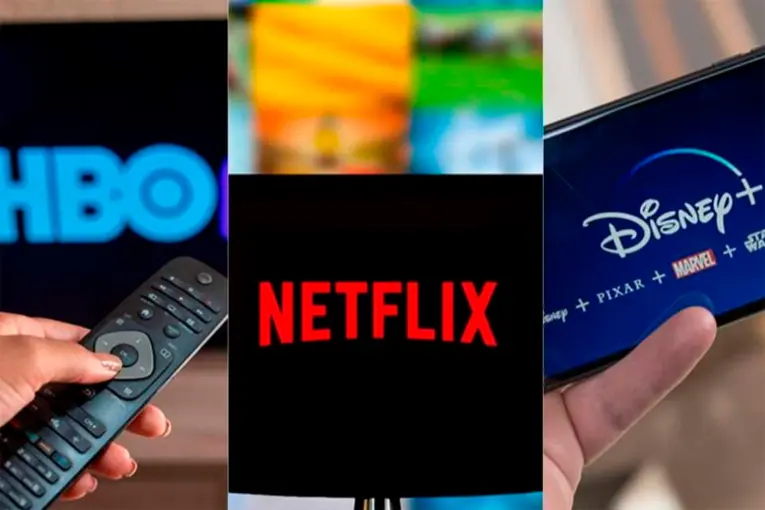 Una plataforma permite pagar menos por Netflix, Spotify y servicios de IA
