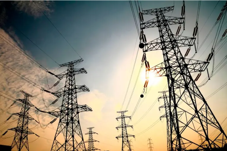 Afirman que Entre Ríos tiene la tarifa eléctrica más baja de la Región Centro para usuarios residenciales