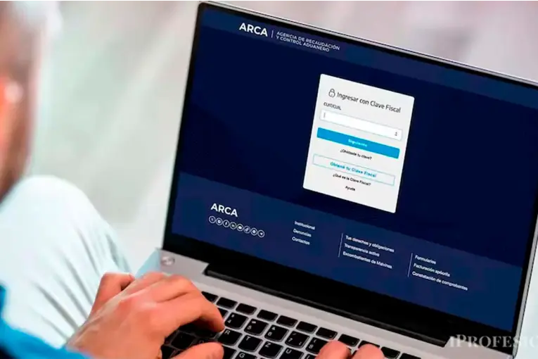 Recibo de sueldo digital obligatorio: una especialista explicó los detalles del nuevo sistema de ARCA