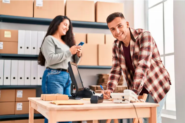 Lanzaron la Diplomatura en Emprendedurismo en UADER: inscripciones, duración, modalidad, y precios