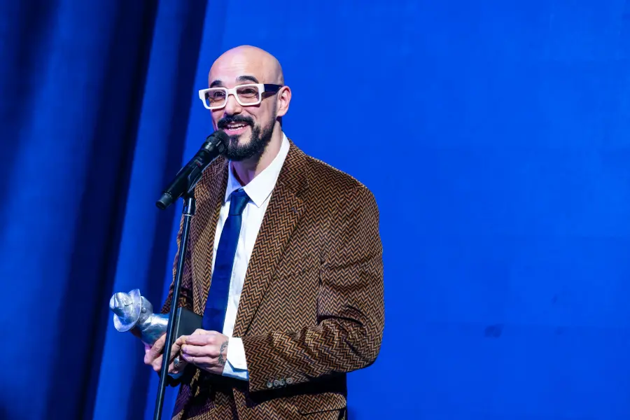 Abel Pintos