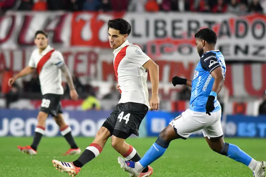 Foto: La Naci&oacute;n.