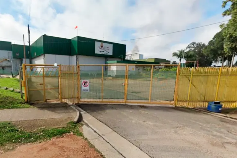 Cierre de la planta Tres Arroyos: suspendieron audiencia y UATRE declaró estado de alerta