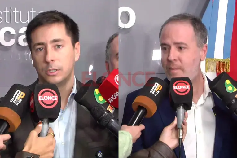 Anunciaron que las becas provinciales aumentarán un 30% y alcanzarán a más de 15 mil estudiantes