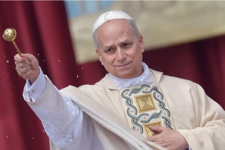 Visita del Papa León XIV a Argentina, Uruguay y Perú: "Va a permitir que las naciones nos unamos"