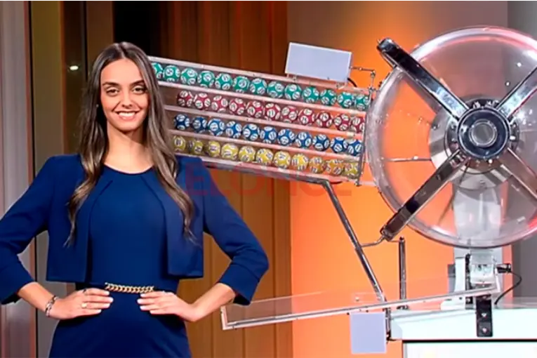 Quini 6: un apostador de Oro Verde ganó $600 millones en La Revancha y otros 14 más de $19.000.000 en el Siempre Sale