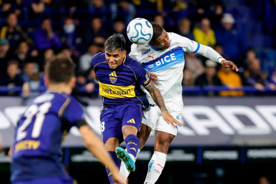 Foto: La Naci&oacute;n.