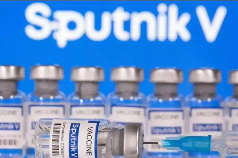 Dictaminaron que la vacuna Sputnik V causó la muerte de una joven y la familia recibirá millonaria indemnización