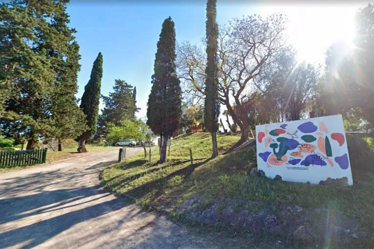 Denuncian que un niño entrerriano dejó la escuela tras sufrir bullying y amenazas