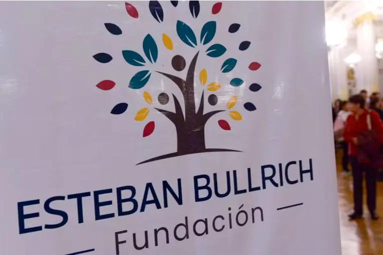 La Fundación Esteban Bullrich impulsa el mes de la ELA con actividades en todo el país