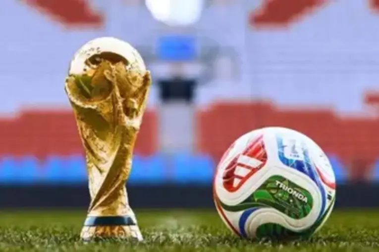 Cuáles son los países que debutarán en el Mundial 2026 y cómo lograron clasificarse