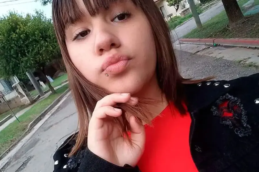Foto: Infobae.